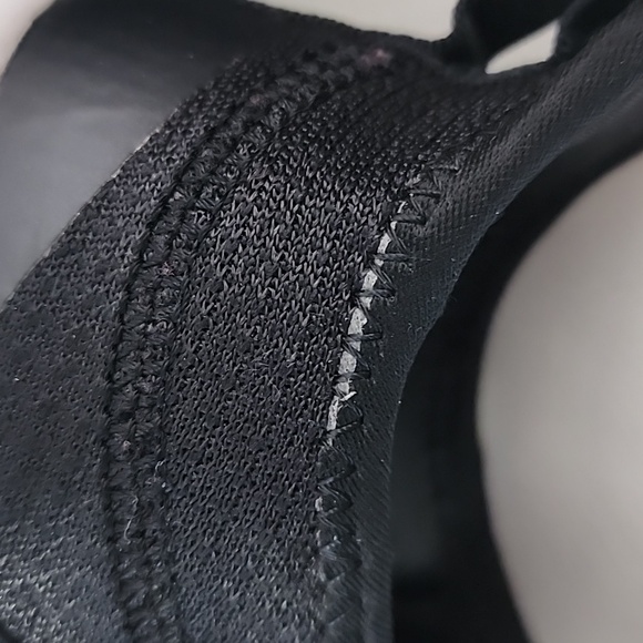 adidas Women's Shoes Size: 8 - Picture 11 of 17